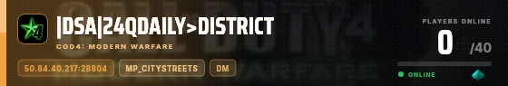 Edge badge preview