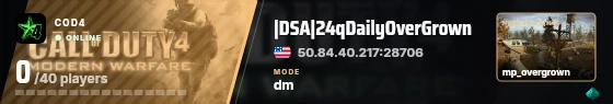 Blade badge preview