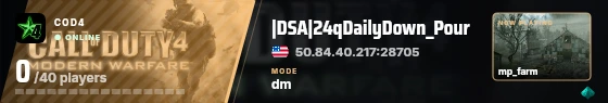 Blade badge preview