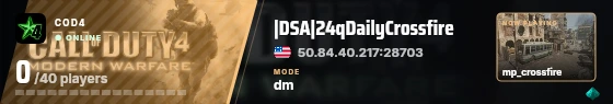 Blade badge preview