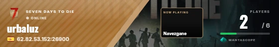 Sweep badge preview