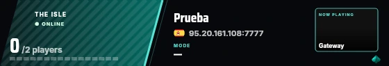 Blade badge preview