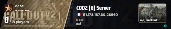 Blade badge preview