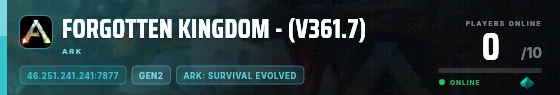 Edge badge preview