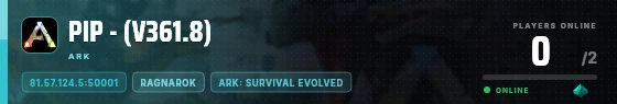 Edge badge preview