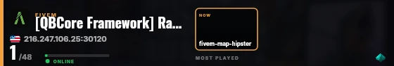 Filmstrip badge preview