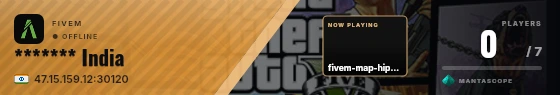 Sweep badge preview
