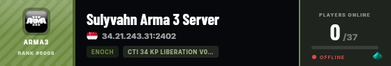Strata badge preview