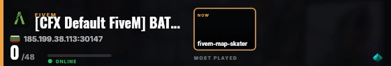 Filmstrip badge preview