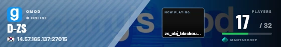 Sweep badge preview