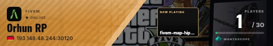 Sweep badge preview