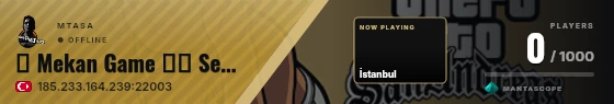 Sweep badge preview