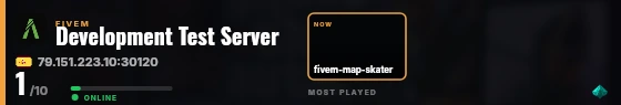 Filmstrip badge preview