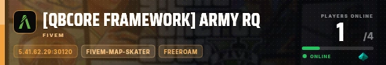 Edge badge preview