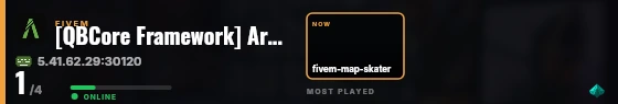 Filmstrip badge preview