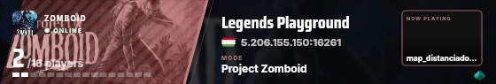 Blade badge preview