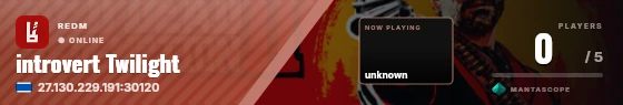 Sweep badge preview
