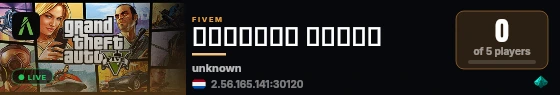 مدينة العاصمة live status badge