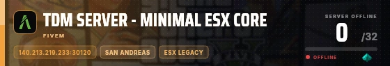 Edge badge preview