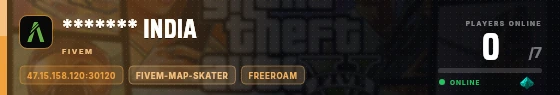 Edge badge preview