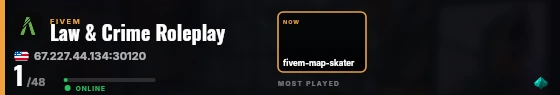 Filmstrip badge preview