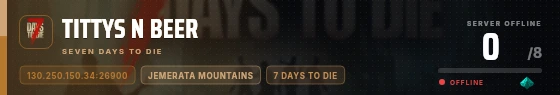 Edge badge preview
