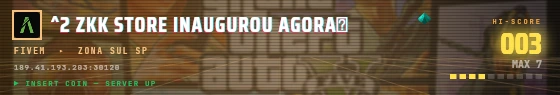 Arcade badge preview