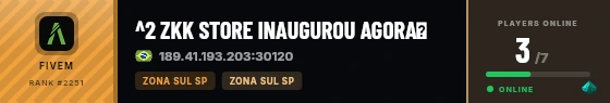 Strata badge preview