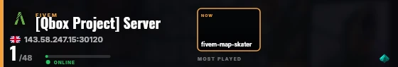Filmstrip badge preview