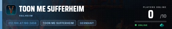Edge badge preview