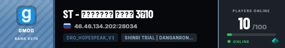 Strata badge preview