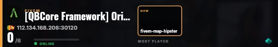 Filmstrip badge preview