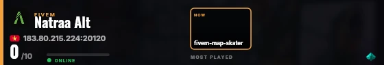 Filmstrip badge preview