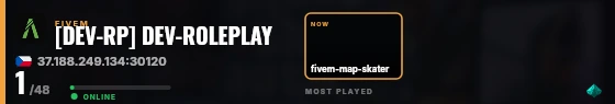 Filmstrip badge preview