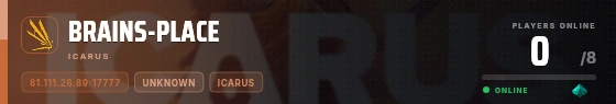 Edge badge preview