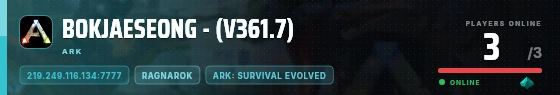 Edge badge preview