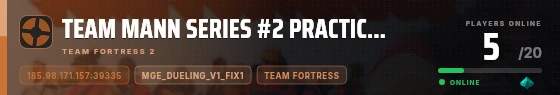 Edge badge preview