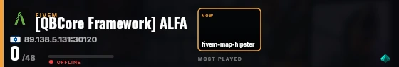 Filmstrip badge preview