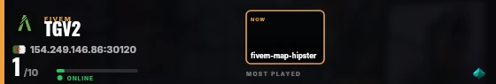 Filmstrip badge preview