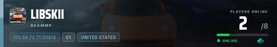 Edge badge preview