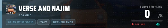 Edge badge preview