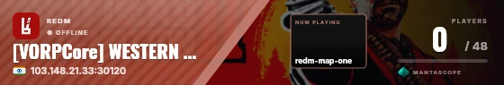 Sweep badge preview