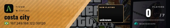Sweep badge preview