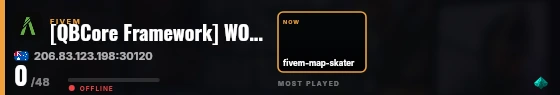 Filmstrip badge preview