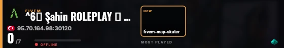 Filmstrip badge preview