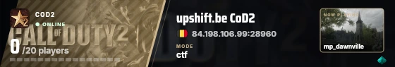 Blade badge preview