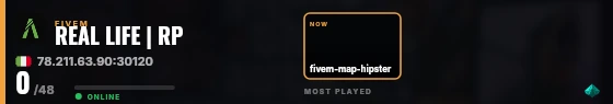 Filmstrip badge preview
