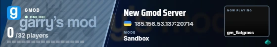 Blade badge preview