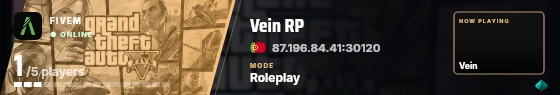 Blade badge preview