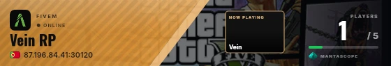 Sweep badge preview